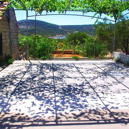 Holiday Home Ruda Vinišće Extérieur photo