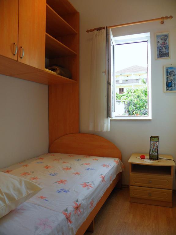 Holiday Home Ruda Vinišće Extérieur photo