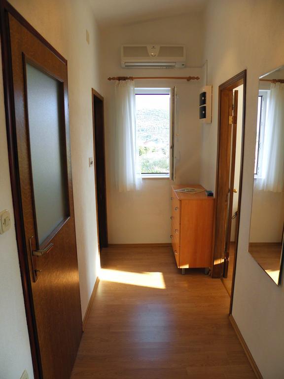 Holiday Home Ruda Vinišće Extérieur photo