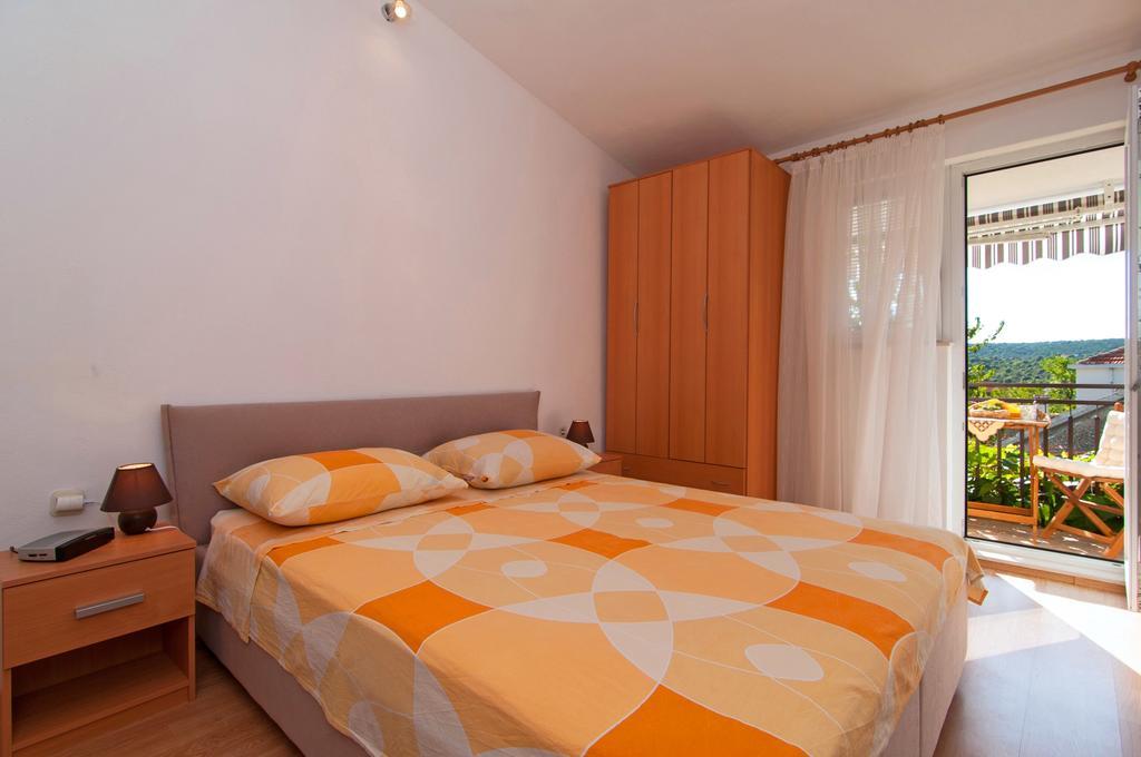 Holiday Home Ruda Vinišće Extérieur photo