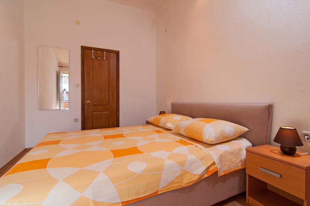 Holiday Home Ruda Vinišće Extérieur photo