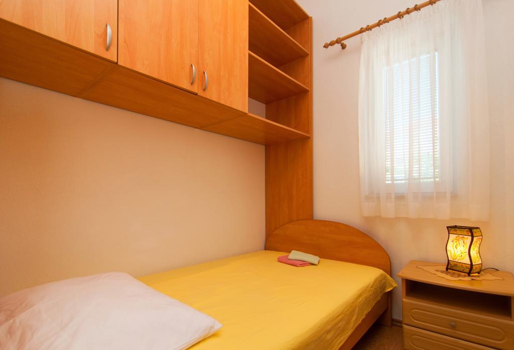 Holiday Home Ruda Vinišće Extérieur photo
