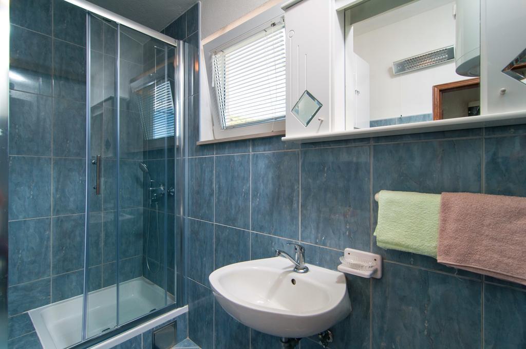 Holiday Home Ruda Vinišće Extérieur photo