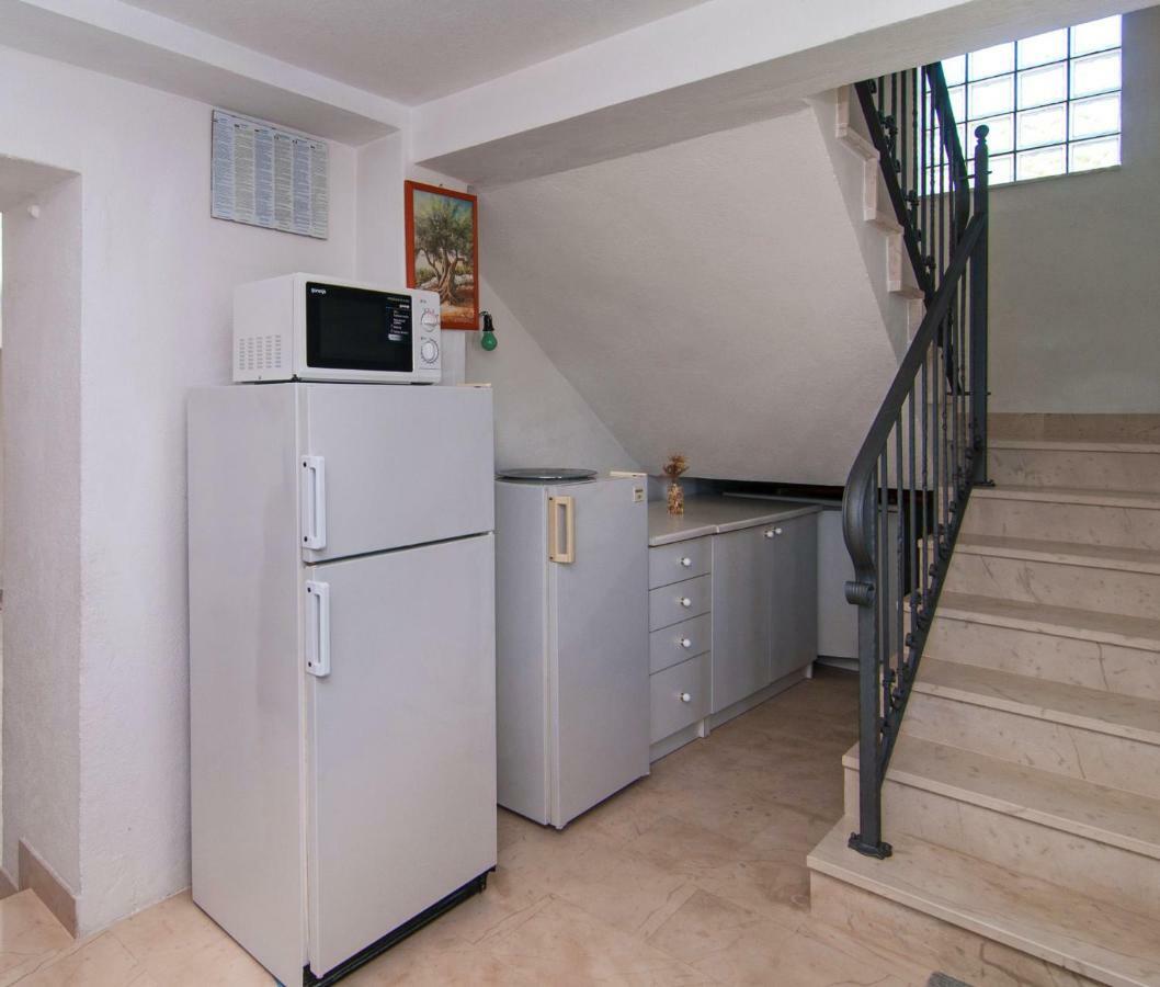 Holiday Home Ruda Vinišće Extérieur photo